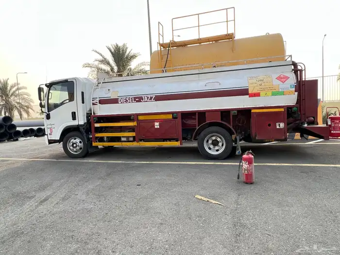 توريد ديزل -كاز إلا جميع المشاريع والشركات مولدات كهربائية 2