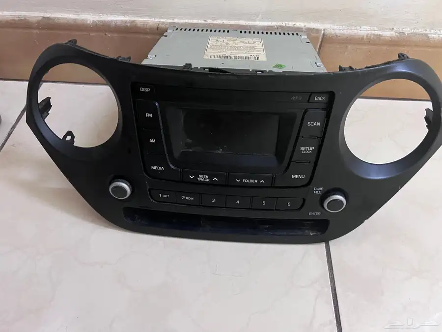 كاست هونداي i10 هونداي اكسنت 2