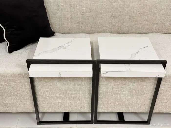 طاولات خدمة 0