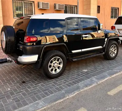 اف جي 2013 فل كامل ((( تانك كبير))) 3