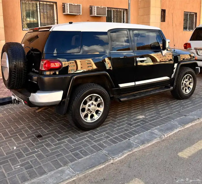 اف جي 2013 فل كامل ((( تانك كبير))) 3