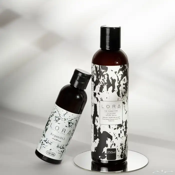 مصورة منتجات جدة 1