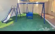 مراجيح ألعاب أطفال 9