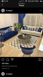 تفصيل حسب الطلب 6