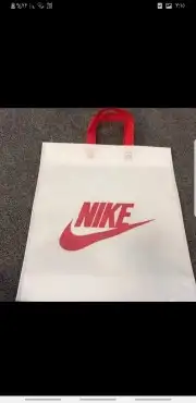 مطابع دعاية واعلان مطبوعات شركات طباعة بوكسات كروت ستكر بنر 26