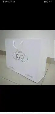 مطابع دعاية واعلان مطبوعات شركات طباعة بوكسات كروت ستكر بنر 27