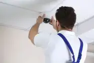 عروض كاميرات مراقبه 0