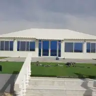 المحل للخيام 18