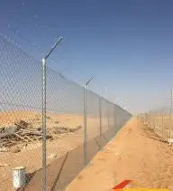 لتنفيذ الاعمال التراثيه وكذالك اعمال الشبوك واسعارنا منا سبه 26