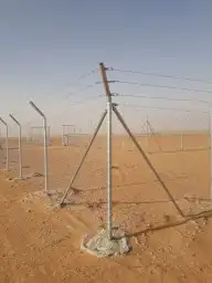 لتنفيذ الاعمال التراثيه وكذالك اعمال الشبوك واسعارنا منا سبه 27