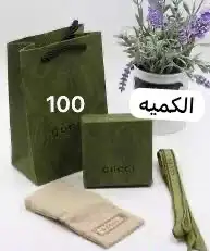 يتوفر ملحقات ماركات البيع جمله فقط بالدرزن 2