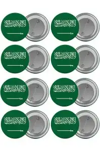 طباعه بوب اب رول اب اقلام اعلام نوت بوك بروشات اكواب ورقيه 3