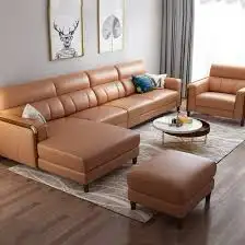 كنب غرف مطابخ اسعار بسعر الجمله 89
