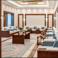 كنب غرف مطابخ اسعار بسعر الجمله 97