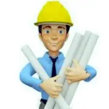 مشرف مباني 0