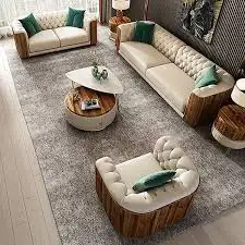 كنب غرف مطابخ اسعار بسعر الجمله 87