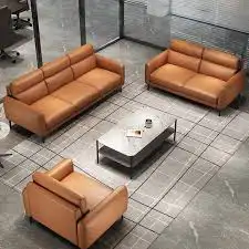 كنب غرف مطابخ اسعار بسعر الجمله 93