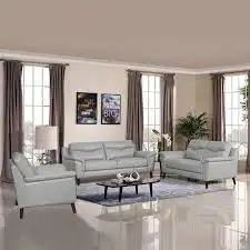 كنب غرف مطابخ اسعار بسعر الجمله 78