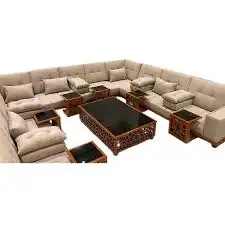 كنب غرف مطابخ اسعار بسعر الجمله 50