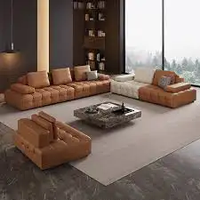 كنب غرف مطابخ اسعار بسعر الجمله 79