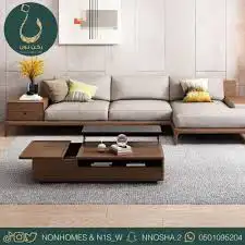كنب غرف مطابخ اسعار بسعر الجمله 54