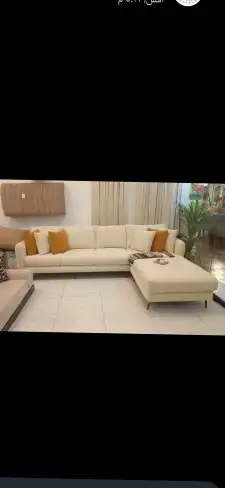 تفصيل حسب الطلب 0