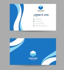 مطابع دعاية واعلان مطبوعات شركات طباعة بوكسات كروت ستكر بنر 46