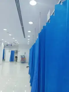 ستاير رول وستاير شريح 8