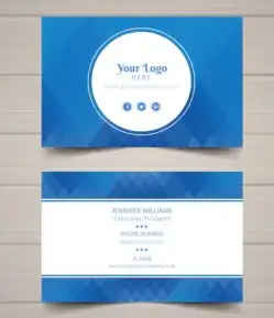 مطابع دعاية واعلان مطبوعات شركات طباعة بوكسات كروت ستكر بنر 39