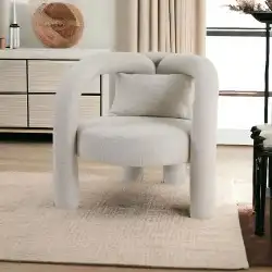 كراسي وطاولاات 9