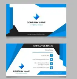 مطابع دعاية واعلان مطبوعات شركات طباعة بوكسات كروت ستكر بنر 41