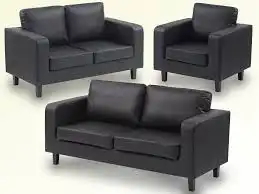 كنب غرف مطابخ اسعار بسعر الجمله 92