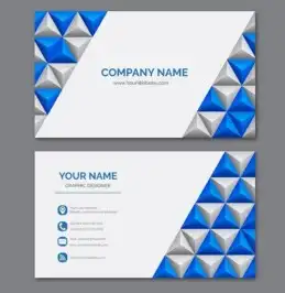 مطابع دعاية واعلان مطبوعات شركات طباعة بوكسات كروت ستكر بنر 38