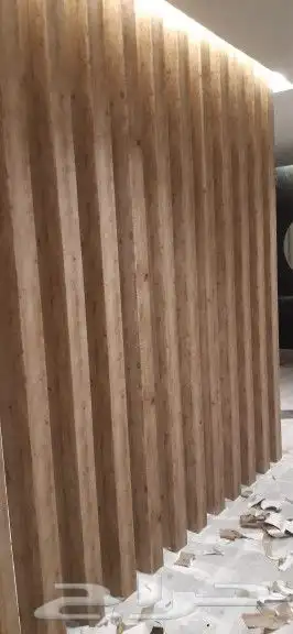 باركيه اسبي سي ابو احمد 2