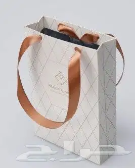 مطبعة طباعة مطبوعات 8