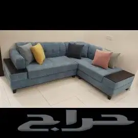 تفصيل حسب الطلب 1