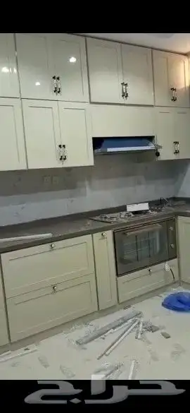 اسعارنا تبدأ من 750 للرخام الصناعي زورونا تجدوا مايسركم 1