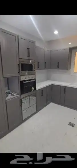 اسعارنا تبدأ من 750 للرخام الصناعي زورونا تجدوا مايسركم 0