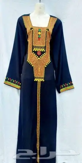 عسيري جديد 47