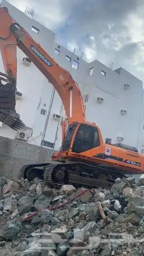شيول قلاب وبوكلين وبوكات قطوعه يومي 0