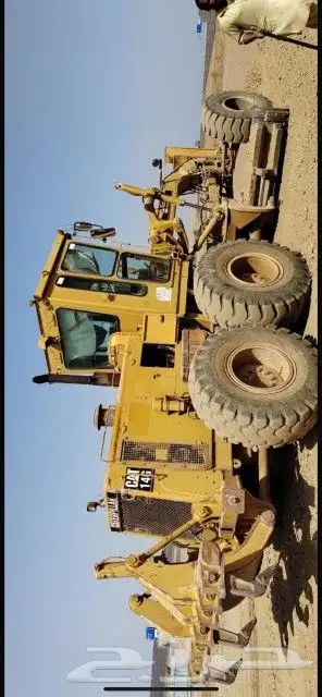 شيول قلاب وبوكلين وبوكات قطوعه يومي 2
