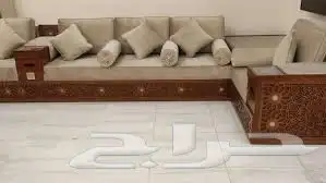 كنب غرف مطابخ اسعار بسعر الجمله 96