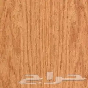 ابواب خشب بيبان خشب باب خشب 7