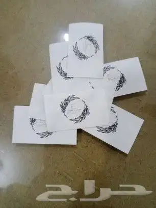 مطابع 2