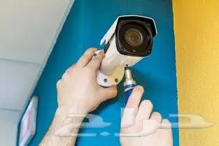 عروض كاميرات مراقبه 1