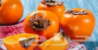 متوفر شتلات كاكا 1