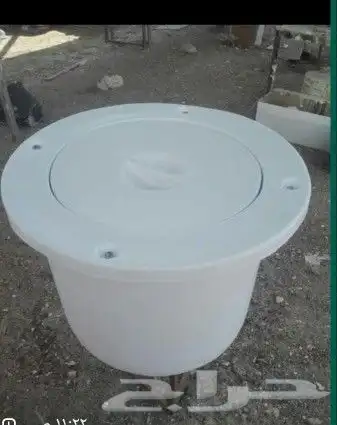 مصيدة زيت صفاية زيت مصايد الزيت 7