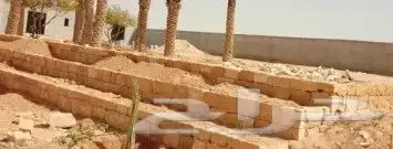 مزراع الغاط الزلفي المجمعه سدير حفر الباطن 5