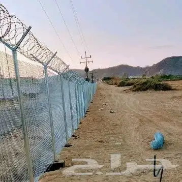 مقاول شبوك 9