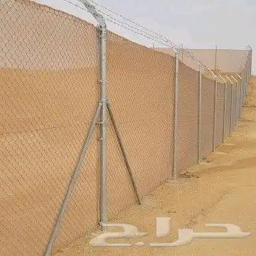 مقاول شبوك 5